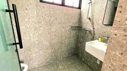 Blk 274 Tampines Street 22 (Tampines), HDB 4 Rooms #515667801